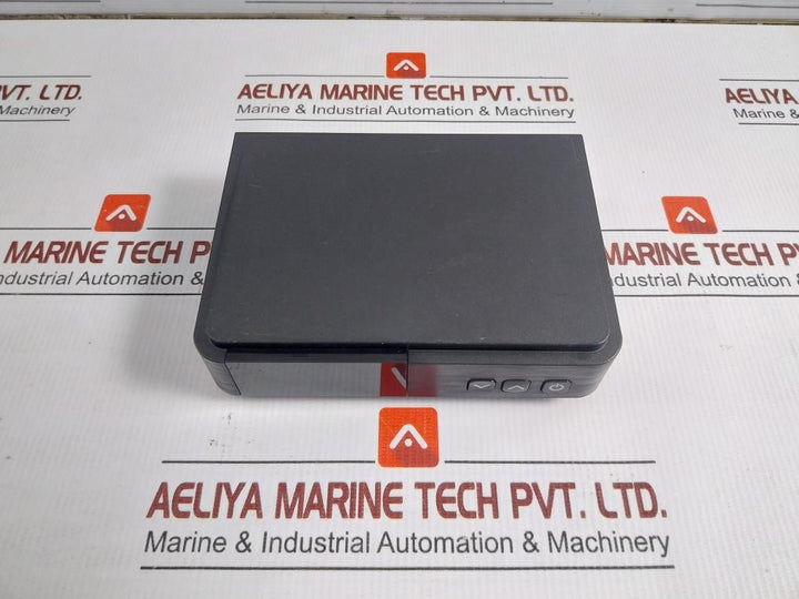 Switching-Mode-Power-Adaptor-50-60Hz-100-240V-0-3A-Chenzhou-Frecom-Hcp-ek10R-208497-5