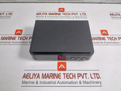 Switching-Mode-Power-Adaptor-50-60Hz-100-240V-0-3A-Chenzhou-Frecom-Hcp-ek10R-208497-5
