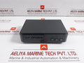 Switching-Mode-Power-Adaptor-50-60Hz-100-240V-0-3A-Chenzhou-Frecom-Hcp-ek10R-208497-6