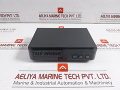 Switching-Mode-Power-Adaptor-50-60Hz-100-240V-0-3A-Chenzhou-Frecom-Hcp-ek10R-208497-6