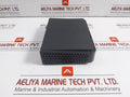 Switching-Mode-Power-Adaptor-50-60Hz-100-240V-0-3A-Chenzhou-Frecom-Hcp-ek10R-208497-7