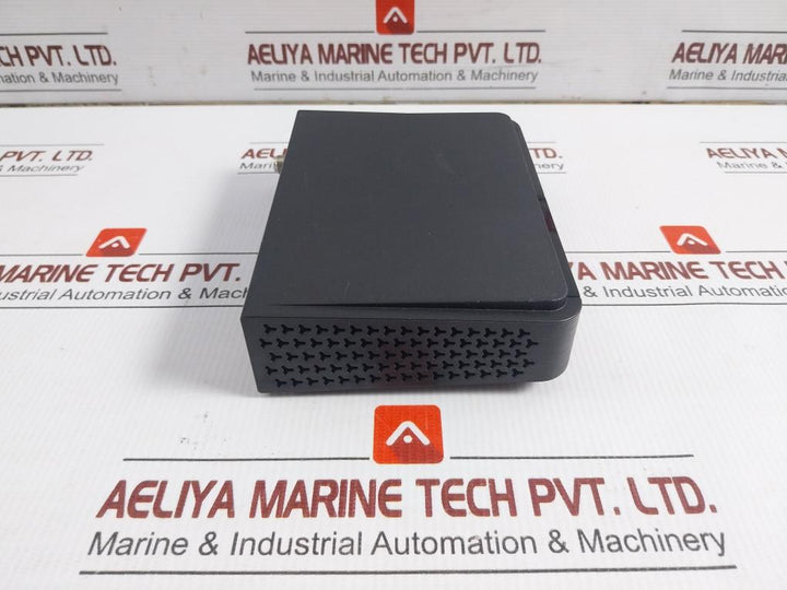 Switching-Mode-Power-Adaptor-50-60Hz-100-240V-0-3A-Chenzhou-Frecom-Hcp-ek10R-208497-7