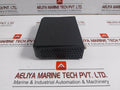 Switching-Mode-Power-Adaptor-50-60Hz-100-240V-0-3A-Chenzhou-Frecom-Hcp-ek10R-208497-8