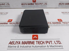 Switching-Mode-Power-Adaptor-50-60Hz-100-240V-0-3A-Chenzhou-Frecom-Hcp-ek10R-208497-8