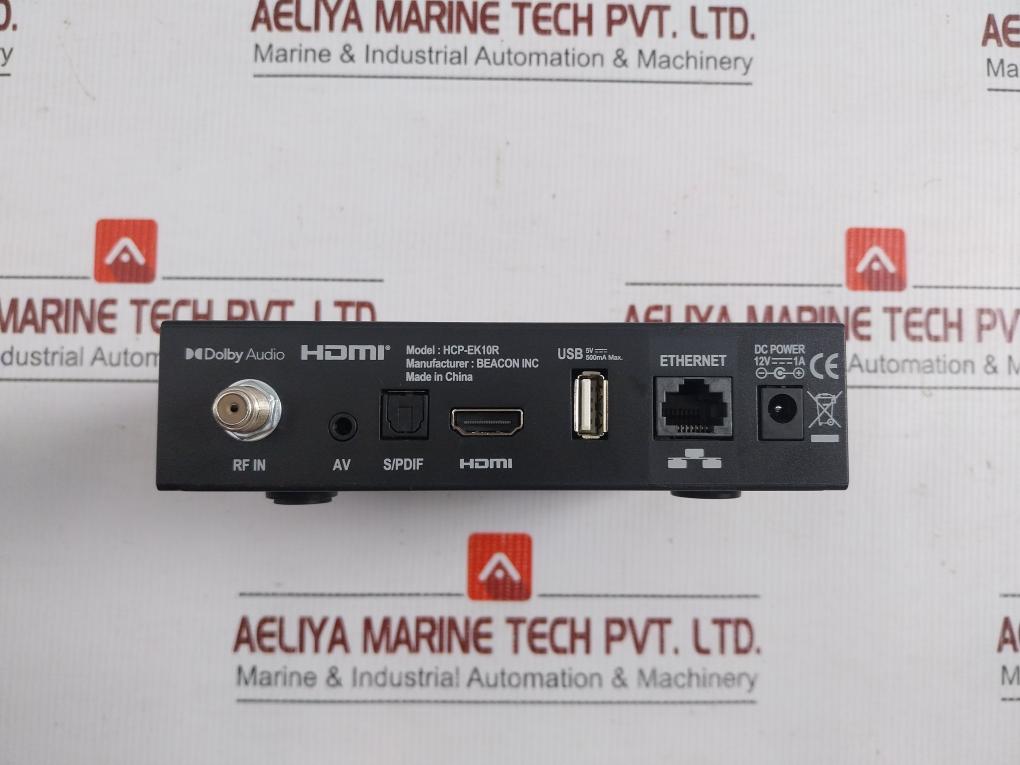 Switching-Mode-Power-Adaptor-50-60Hz-100-240V-0-3A-Chenzhou-Frecom-Hcp-ek10R-208497-9
