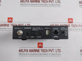 Switching-Mode-Power-Adaptor-50-60Hz-100-240V-0-3A-Chenzhou-Frecom-Hcp-ek10R-208497-9