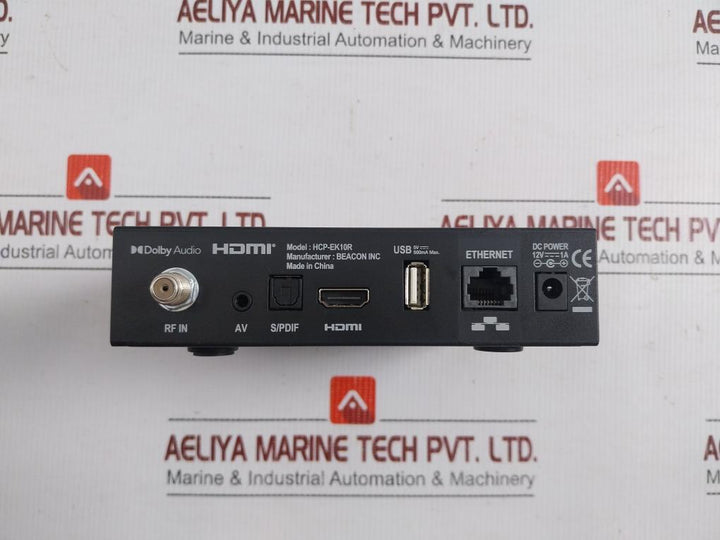 Switching-Mode-Power-Adaptor-50-60Hz-100-240V-0-3A-Chenzhou-Frecom-Hcp-ek10R-208497-9