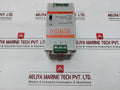 Switching-Mode-Power-Supply-Metaltex-24vdc-50-60hz-Na-120-24-1