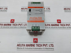 Switching-Mode-Power-Supply-Metaltex-24vdc-50-60hz-Na-120-24-1