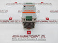 Switching-Mode-Power-Supply-Metaltex-24vdc-50-60hz-Na-120-24-2
