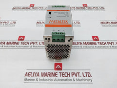 Switching-Mode-Power-Supply-Metaltex-24vdc-50-60hz-Na-120-24-2