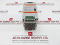 Switching-Mode-Power-Supply-Metaltex-24vdc-50-60hz-Na-120-24-4