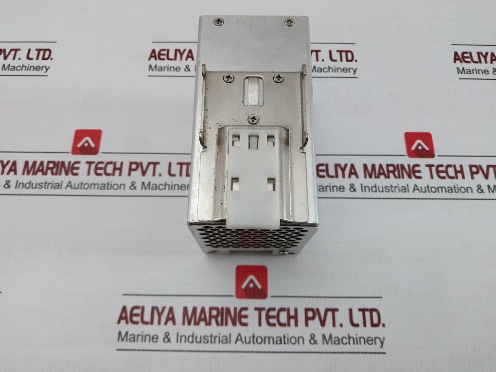 Switching-Mode-Power-Supply-Metaltex-24vdc-50-60hz-Na-120-24-5