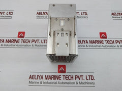 Switching-Mode-Power-Supply-Metaltex-24vdc-50-60hz-Na-120-24-5