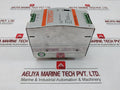 Switching-Mode-Power-Supply-Metaltex-24vdc-50-60hz-Na-120-24-6