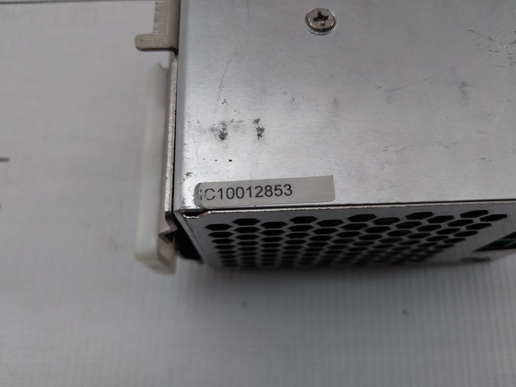 Switching-Mode-Power-Supply-Metaltex-24vdc-50-60hz-Na-120-24-7