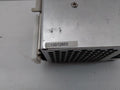 Switching-Mode-Power-Supply-Metaltex-24vdc-50-60hz-Na-120-24-7