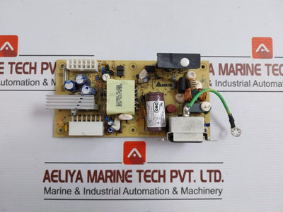 Switching-Power-Supply-By-Delta-DPSN-60CP-A-50-60hz-100-240v-2