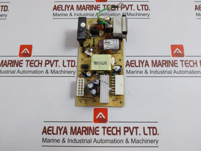 Switching-Power-Supply-By-Delta-DPSN-60CP-A-50-60hz-100-240v-3