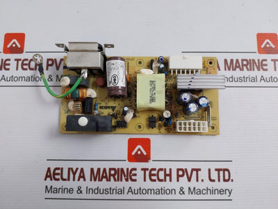 Switching-Power-Supply-By-Delta-DPSN-60CP-A-50-60hz-100-240v-4