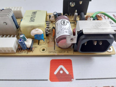 Switching-Power-Supply-By-Delta-DPSN-60CP-A-50-60hz-100-240v-5