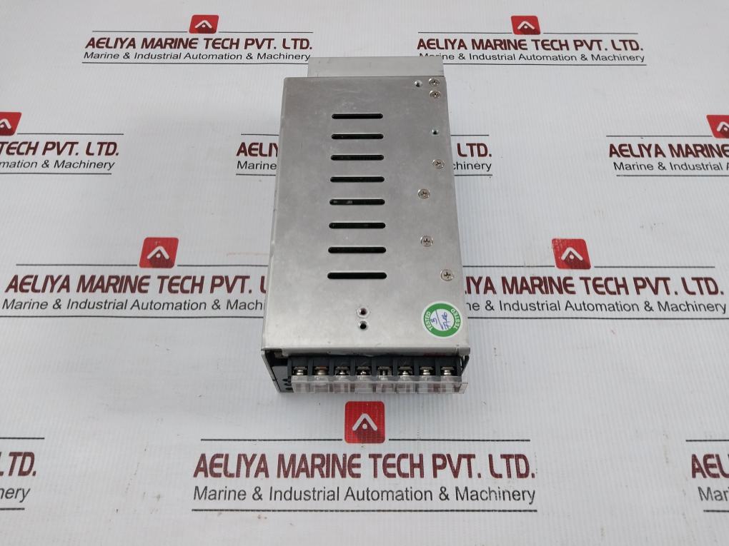 Switching-Power-Supply-Plep240Hsz2-Eta-208856-1