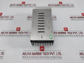 Switching-Power-Supply-Plep240Hsz2-Eta-208856-1