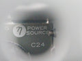 Switching-Power-Supply-Plep240Hsz2-Eta-208856-10