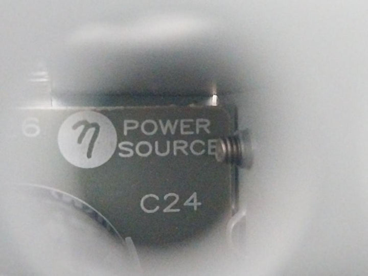 Switching-Power-Supply-Plep240Hsz2-Eta-208856-10