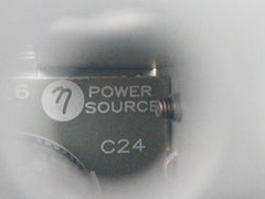 Switching-Power-Supply-Plep240Hsz2-Eta-208856-10