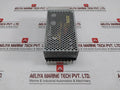 Switching-Power-Supply-Plep240Hsz2-Eta-208856-2