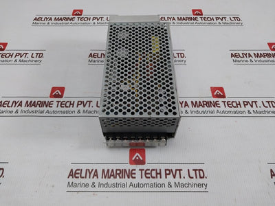 Switching-Power-Supply-Plep240Hsz2-Eta-208856-2