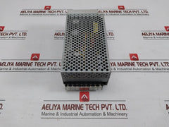 Switching-Power-Supply-Plep240Hsz2-Eta-208856-2