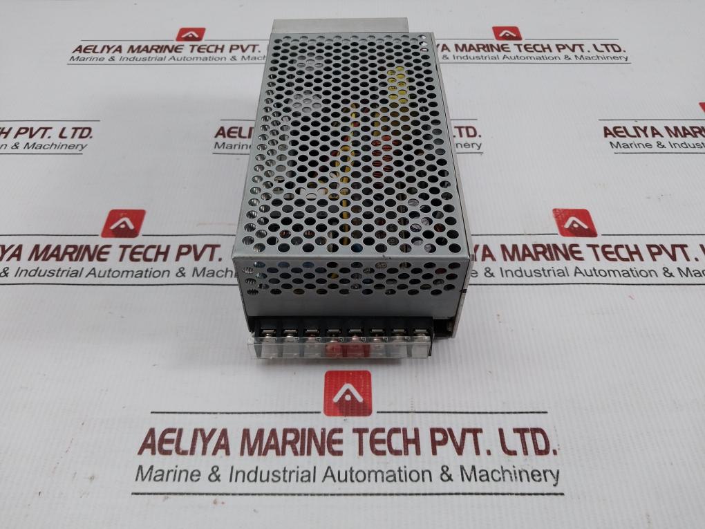 Switching-Power-Supply-Plep240Hsz2-Eta-208856-3