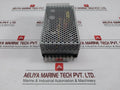 Switching-Power-Supply-Plep240Hsz2-Eta-208856-3