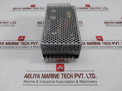 Switching-Power-Supply-Plep240Hsz2-Eta-208856-3