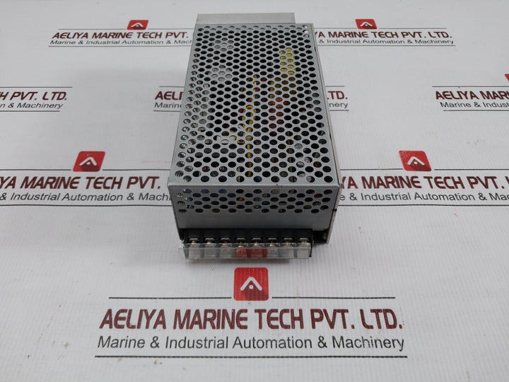 Switching-Power-Supply-Plep240Hsz2-Eta-208856-3