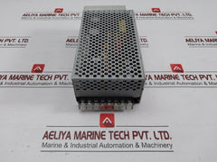 Switching-Power-Supply-Plep240Hsz2-Eta-208856-3
