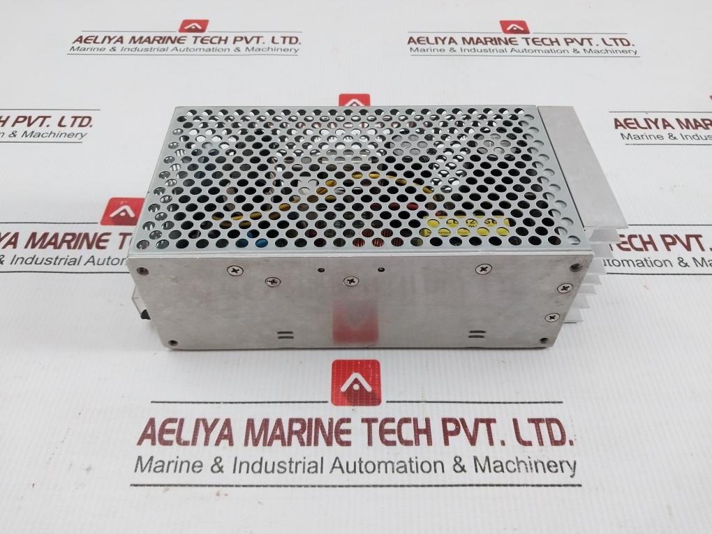 Switching-Power-Supply-Plep240Hsz2-Eta-208856-4