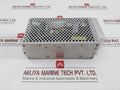 Switching-Power-Supply-Plep240Hsz2-Eta-208856-4