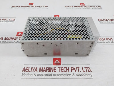 Switching-Power-Supply-Plep240Hsz2-Eta-208856-4