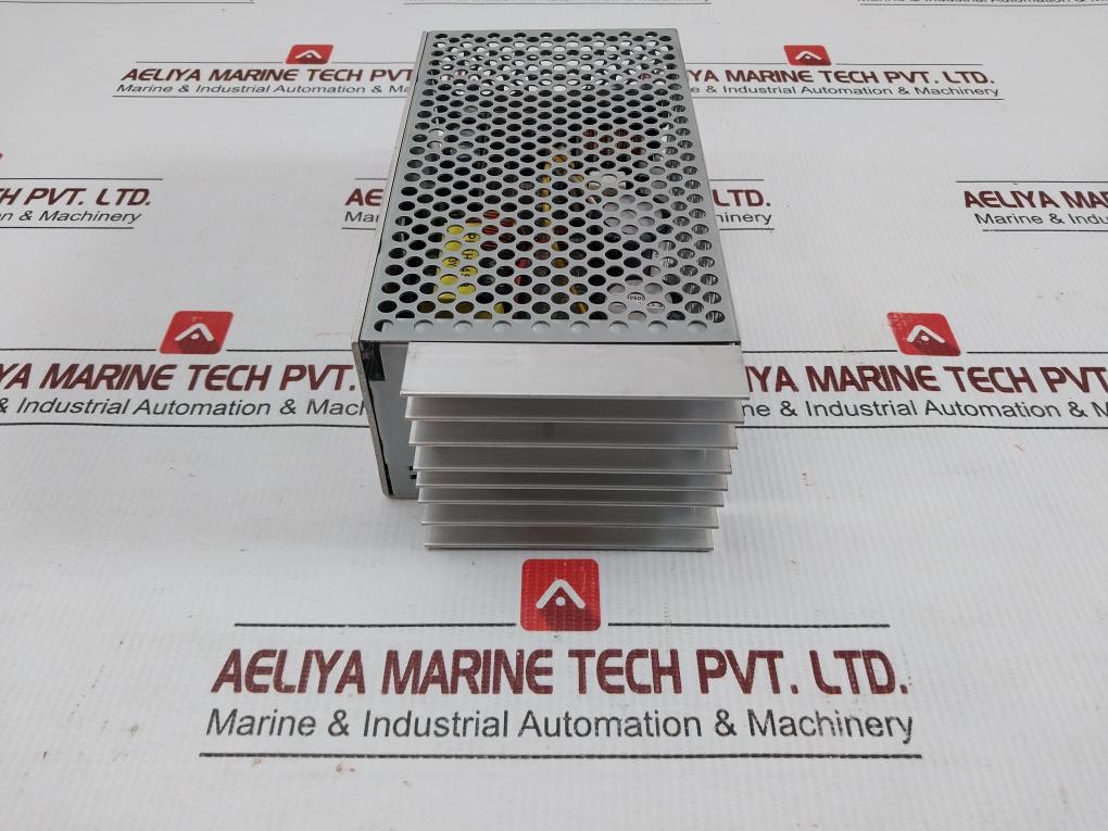 Switching-Power-Supply-Plep240Hsz2-Eta-208856-5