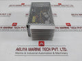 Switching-Power-Supply-Plep240Hsz2-Eta-208856-5