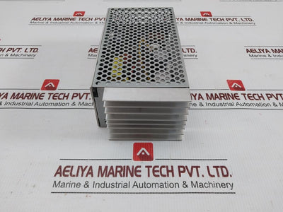 Switching-Power-Supply-Plep240Hsz2-Eta-208856-5