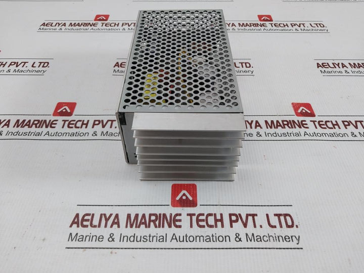 Switching-Power-Supply-Plep240Hsz2-Eta-208856-5