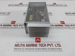Switching-Power-Supply-Plep240Hsz2-Eta-208856-5