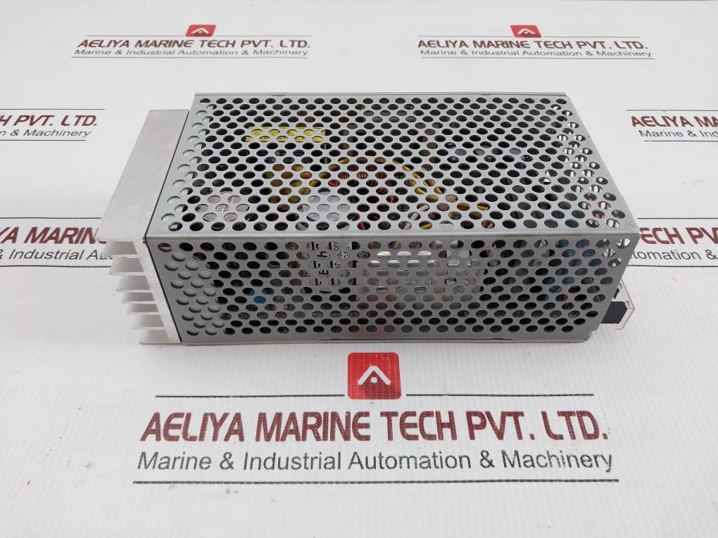 Switching-Power-Supply-Plep240Hsz2-Eta-208856-6