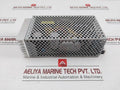 Switching-Power-Supply-Plep240Hsz2-Eta-208856-6
