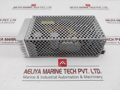 Switching-Power-Supply-Plep240Hsz2-Eta-208856-6