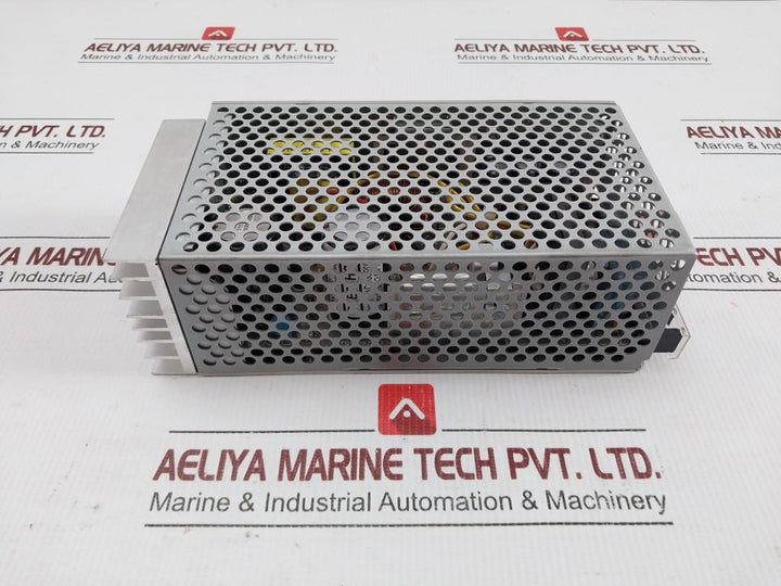 Switching-Power-Supply-Plep240Hsz2-Eta-208856-6